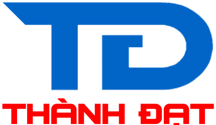 THÀNH ĐẠT